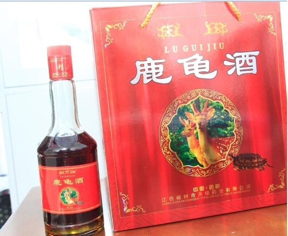 http://www.hnsdpx.com/resource/uploadfile/zh_cn/201603/20160311154556610.jpg